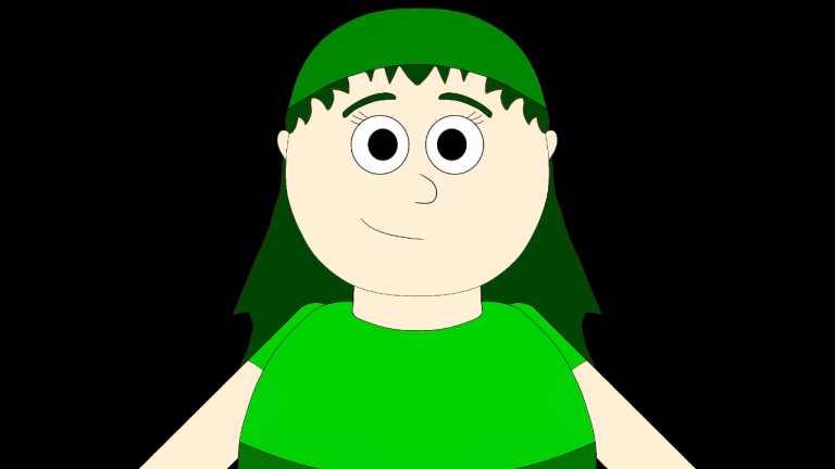 Voiceover Lead for Game