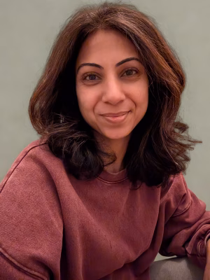 renu mittal - Project Casting Gallery Image 8 renu mittal - Gallery Image 8