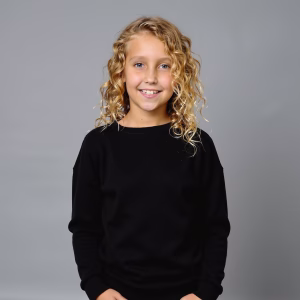 Ireland Mcgrane - Project Casting Gallery Image 6 Ireland Mcgrane - Gallery Image 6