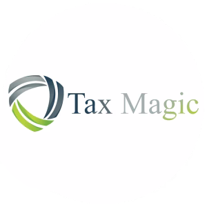 Tax Magic. - Project Casting Gallery Image 1 Tax Magic. - Gallery Image 1