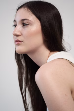 Elena Tanasa - Project Casting Gallery Image 6 Elena Tanasa - Gallery Image 6