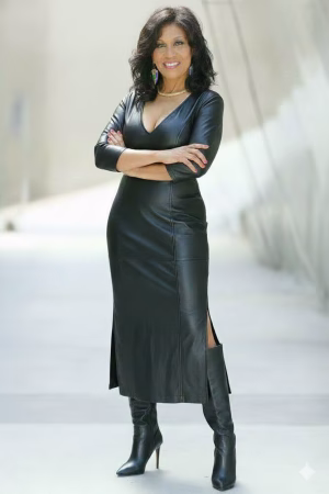Belinda Fruge - Project Casting Gallery Image 9 Belinda Fruge - Gallery Image 9