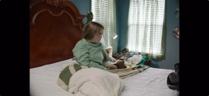 Selah Grace - Project Casting Gallery Image 17 Selah Grace - Gallery Image 17