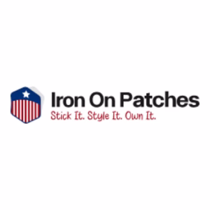 irononpatches.us_-1
