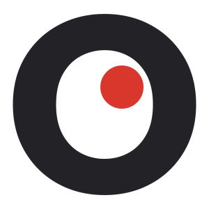 kerrious-mark-graphite-red-dot