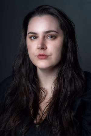 Michelle Bassan - Project Casting Gallery Image 1 Michelle Bassan - Gallery Image 1