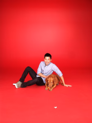 Yong Lee - Gallery Image 5