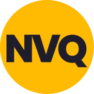 nvq-assignments-logo-1