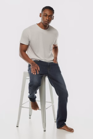 Elijah fernandez - Project Casting Gallery Image 5 Elijah fernandez - Gallery Image 5