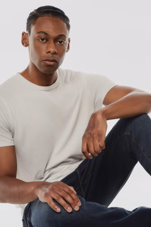 Elijah fernandez - Project Casting Gallery Image 4 Elijah fernandez - Gallery Image 4