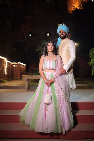 Anmol Sidhu - Project Casting Gallery Image 7 Anmol Sidhu - Gallery Image 7