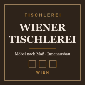 tischlerei-wien-logo-1024