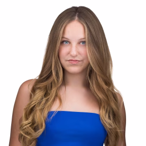 Eisley Varcak - Project Casting Gallery Image 1 Eisley Varcak - Gallery Image 1