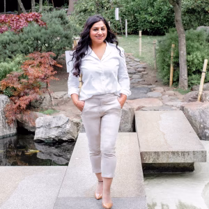 Belynder Walia - Project Casting Gallery Image 3 Belynder Walia - Gallery Image 3
