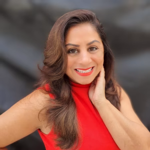 Belynder Walia - Project Casting Gallery Image 2 Belynder Walia - Gallery Image 2