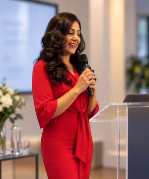 Belynder Walia - Project Casting Gallery Image 5 Belynder Walia - Gallery Image 5
