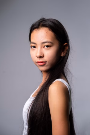 Hidam Anushka - Project Casting Gallery Image 1 Hidam Anushka - Gallery Image 1