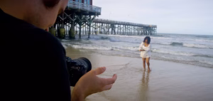 Paul Rodriguez - Project Casting Gallery Image 3 Paul Rodriguez - Gallery Image 3