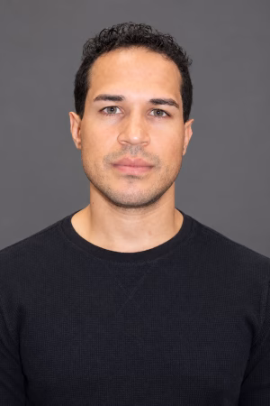 Steven Ocasio - Project Casting Gallery Image 5 Steven Ocasio - Gallery Image 5