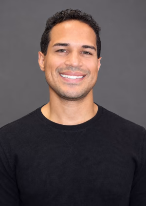 Steven Ocasio - Project Casting Gallery Image 2 Steven Ocasio - Gallery Image 2