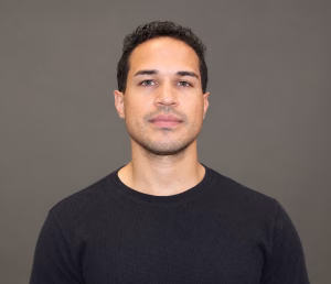 Steven Ocasio - Project Casting Gallery Image 1 Steven Ocasio - Gallery Image 1