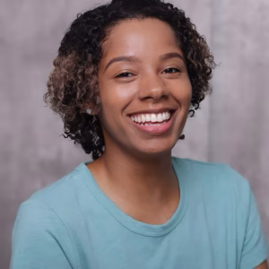 Maliyah Smith - Project Casting Gallery Image 4 Maliyah Smith - Gallery Image 4