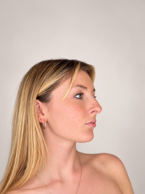 natalie heddleson - Project Casting Gallery Image 4 natalie heddleson - Gallery Image 4