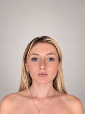 natalie heddleson - Project Casting Gallery Image 1 natalie heddleson - Gallery Image 1