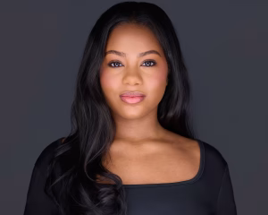 Alyse Thompson - Project Casting Gallery Image 1 Alyse Thompson - Gallery Image 1