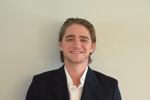 Robert Traylor - Project Casting Gallery Image 1 Robert Traylor - Gallery Image 1