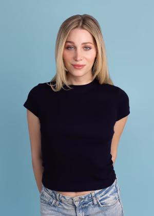 Corey Rae - Project Casting Gallery Image 1 Corey Rae - Gallery Image 1