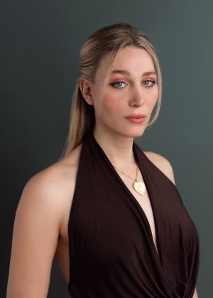 Corey Rae - Project Casting Gallery Image 3 Corey Rae - Gallery Image 3