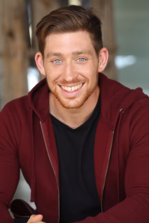 Joseph Barra - Gallery Image 2