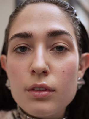 Sophia Villano - Project Casting Gallery Image 11 Sophia Villano - Gallery Image 11