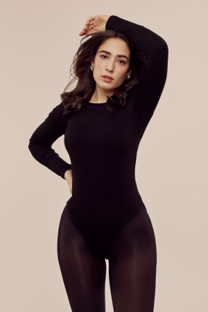 Sophia Villano - Project Casting Gallery Image 3 Sophia Villano - Gallery Image 3