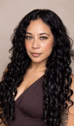 Karina Guzman - Project Casting Gallery Image 1 Karina Guzman - Gallery Image 1