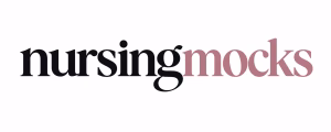 Elegant-Nursingmocks-Wordmark