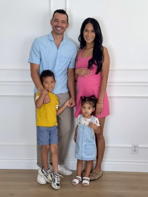 Eddie Kaulukukui - Project Casting Gallery Image 1 Eddie Kaulukukui - Gallery Image 1