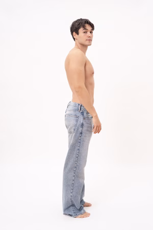 Gabriele Lanzani - Project Casting Gallery Image 7 Gabriele Lanzani - Gallery Image 7