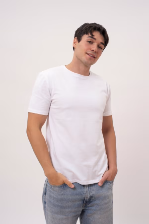 Gabriele Lanzani - Project Casting Gallery Image 4 Gabriele Lanzani - Gallery Image 4