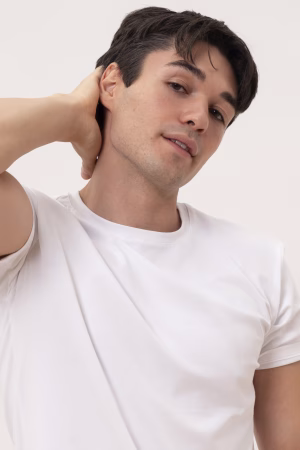 Gabriele Lanzani - Project Casting Gallery Image 3 Gabriele Lanzani - Gallery Image 3