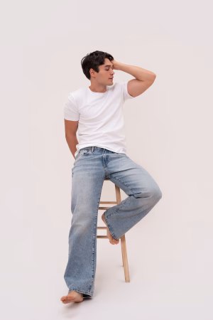 Gabriele Lanzani - Project Casting Gallery Image 8 Gabriele Lanzani - Gallery Image 8