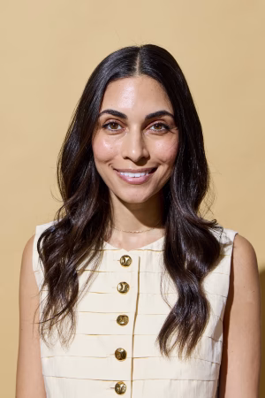 Mayssa Chehata - Project Casting Gallery Image 2 Mayssa Chehata - Gallery Image 2