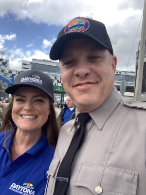 Amber Draus - Project Casting Gallery Image 5 Amber Draus - Gallery Image 5