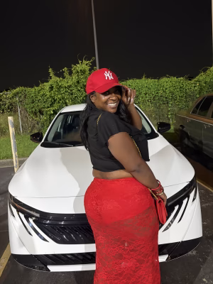 jasmine Harris - Project Casting Gallery Image 15 jasmine Harris - Gallery Image 15