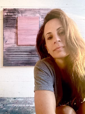 Cristina Costantino - Project Casting Gallery Image 6 Cristina Costantino - Gallery Image 6