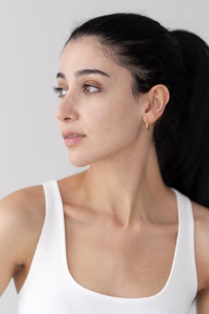 Rim Angela Askoul Hamchou - Project Casting Gallery Image 16 Rim Angela Askoul Hamchou - Gallery Image 16
