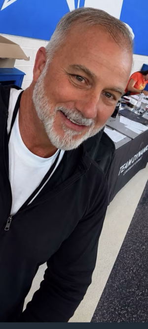 Chip Clester - Gallery Image 1