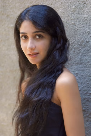 Rim Angela Askoul Hamchou - Project Casting Gallery Image 18 Rim Angela Askoul Hamchou - Gallery Image 18