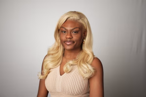 Lotoya Francis - Project Casting Gallery Image 13 Lotoya Francis - Gallery Image 13
